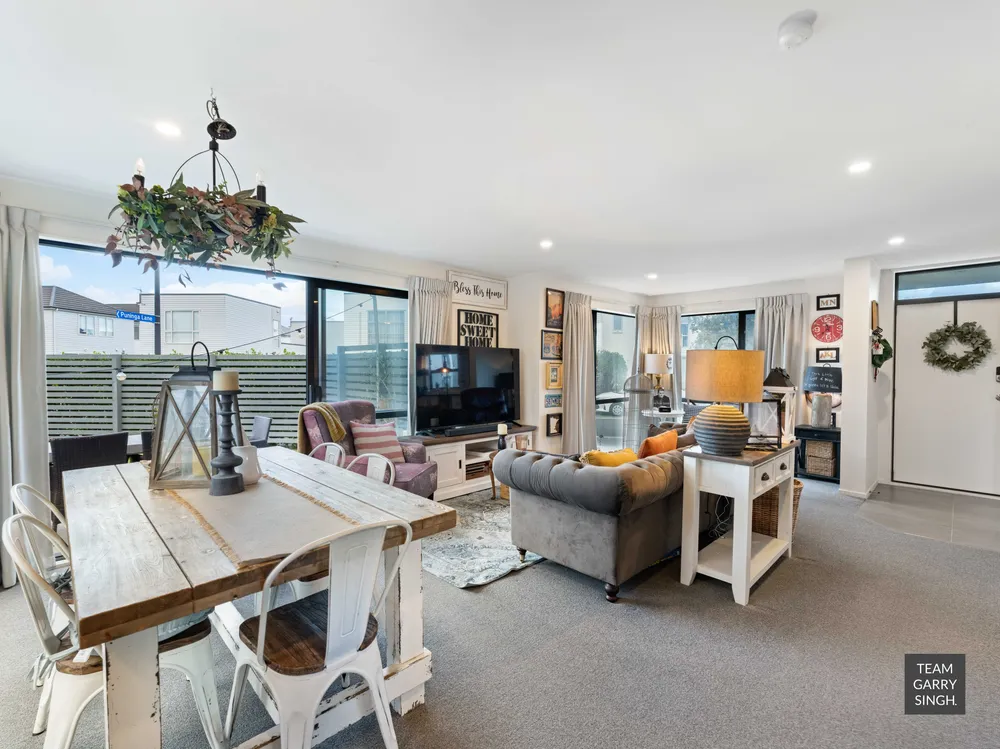 Photos of 4 Puninga Lane