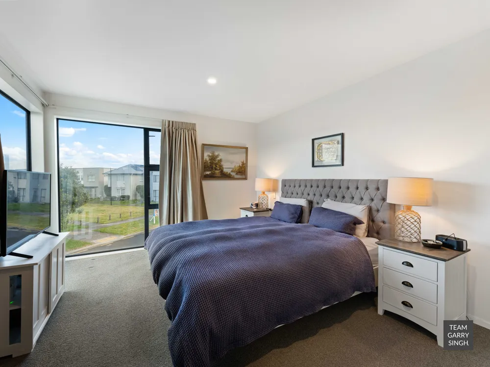 Photos of 4 Puninga Lane