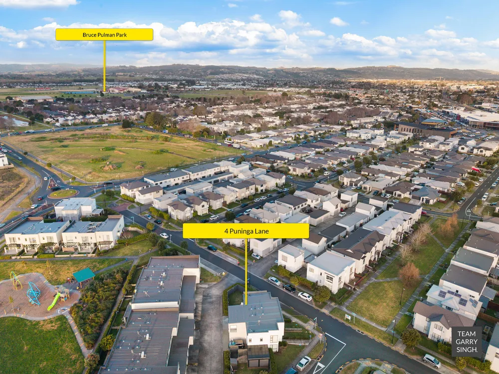 Photos of 4 Puninga Lane