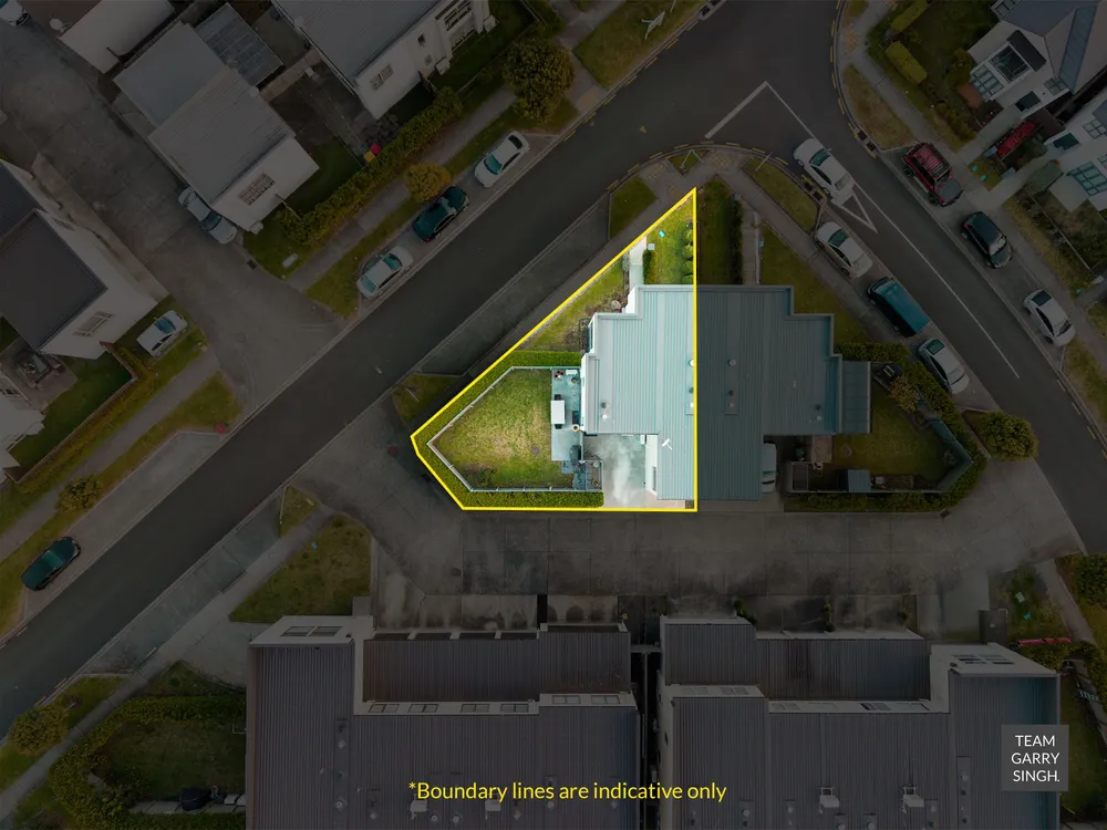 Photos of 4 Puninga Lane