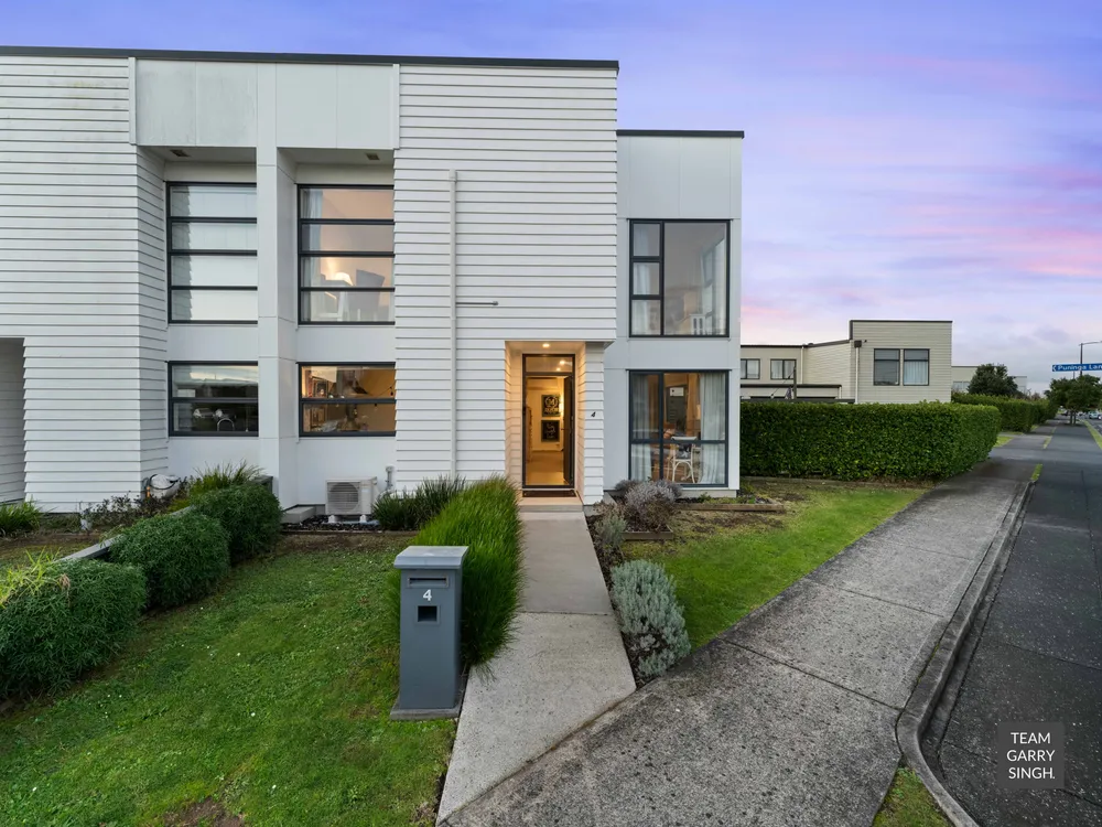 Photos of 4 Puninga Lane