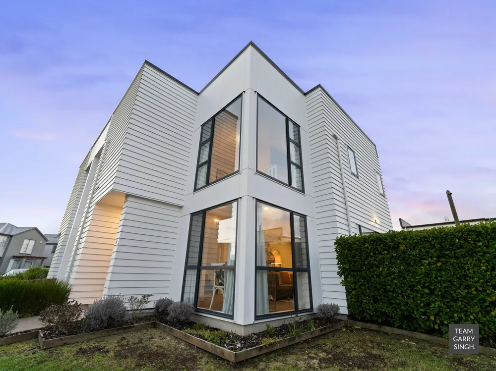 Photos of 4 Puninga Lane