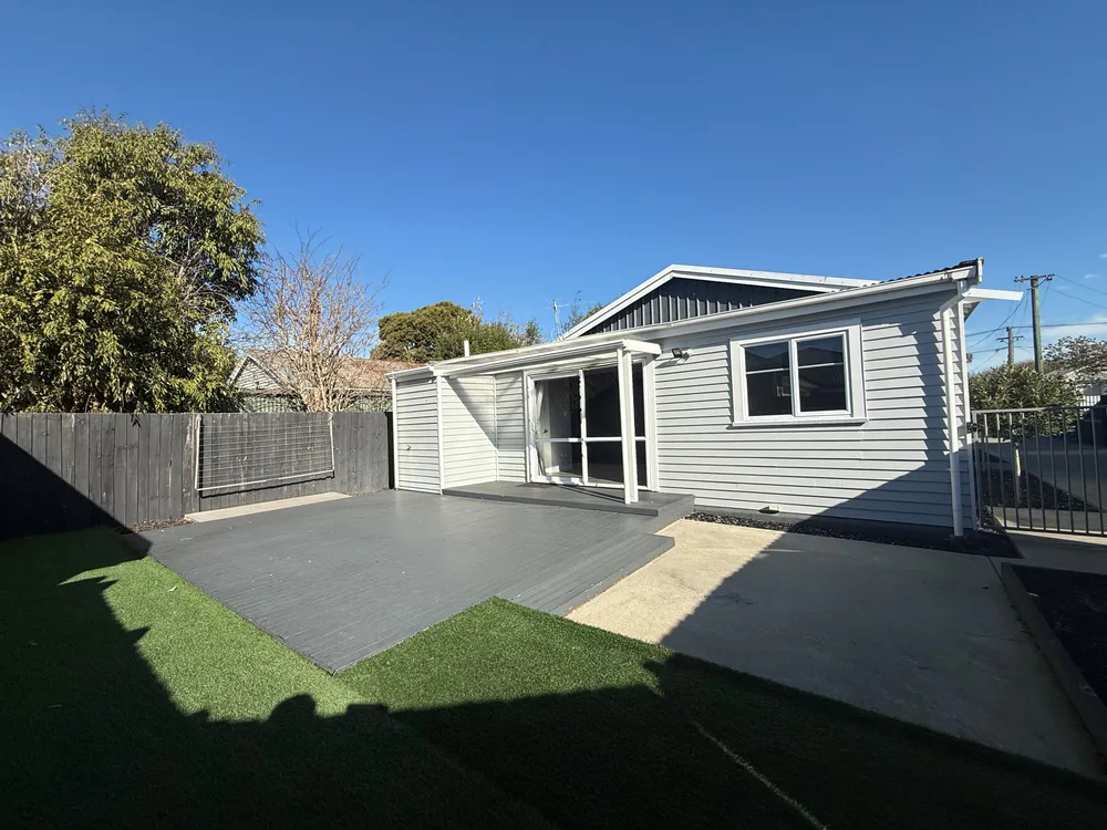 Photos of 43 Wyon Street