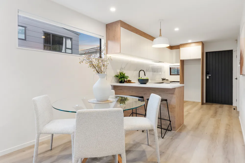 Photos of 6B Aralia Road