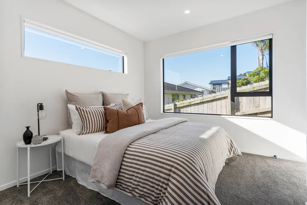 Photos of 6B Aralia Road