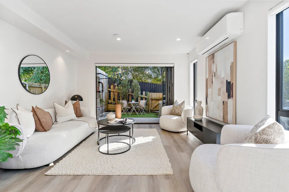 Photos of 6B Aralia Road