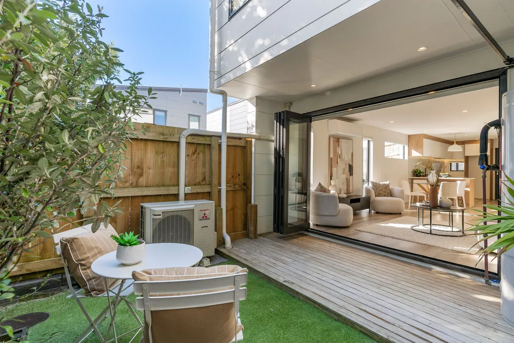 Photos of 6B Aralia Road