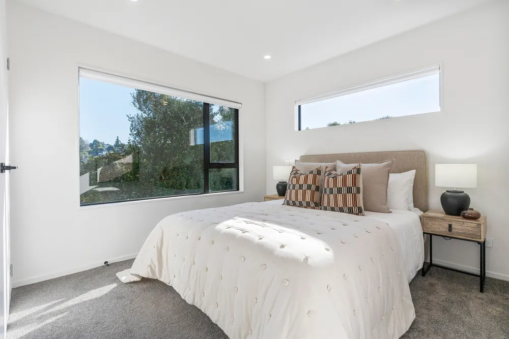 Photos of 6B Aralia Road