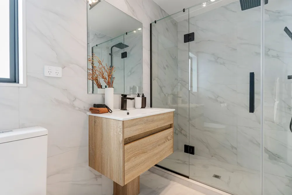Photos of 6B Aralia Road