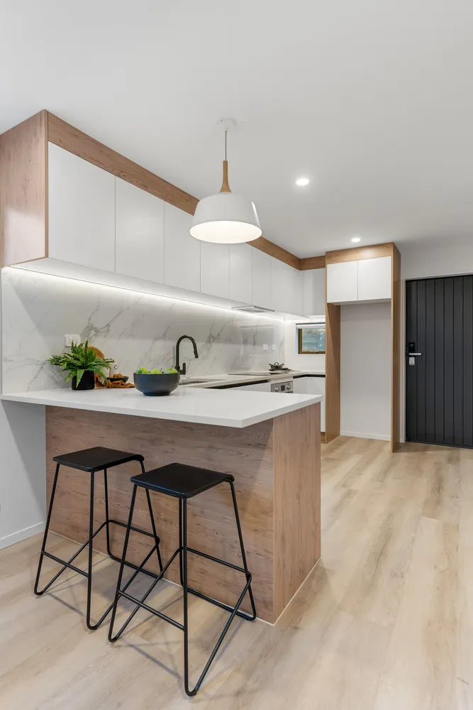Photos of 6B Aralia Road