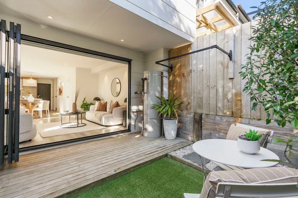 Photos of 6B Aralia Road