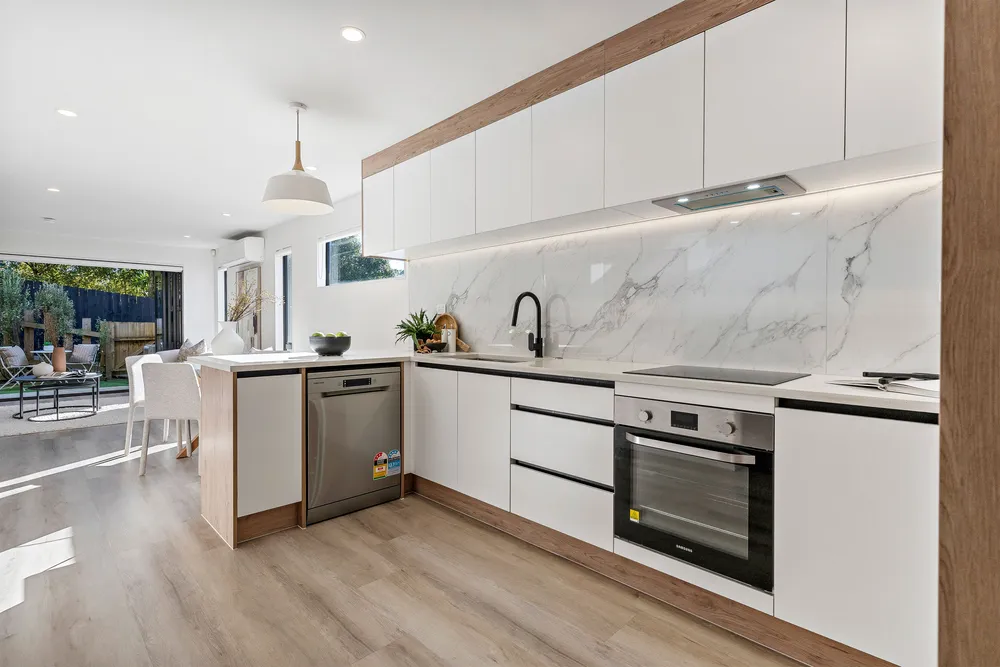 Photos of 6B Aralia Road