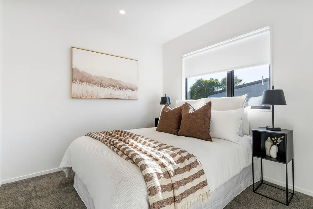 Photos of 6B Aralia Road