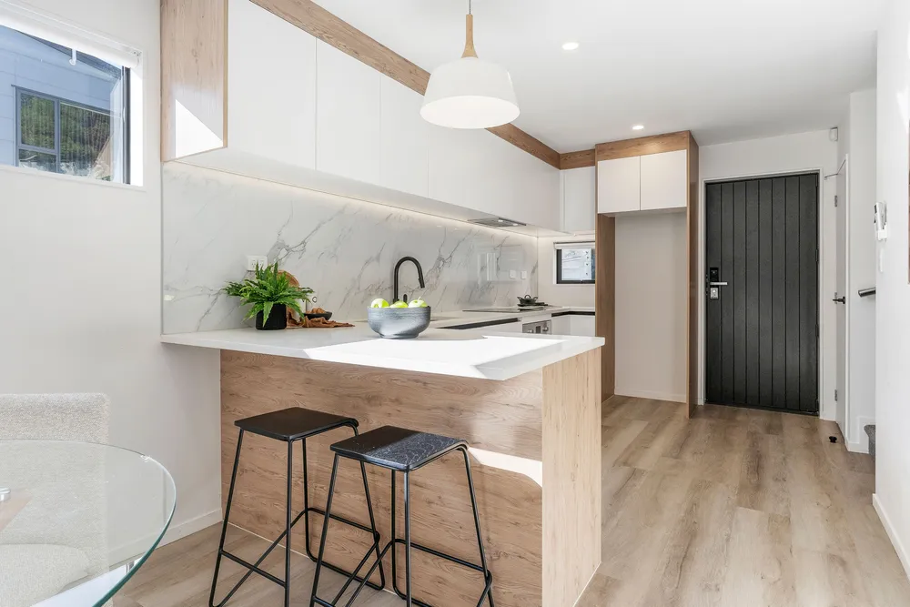 Photos of 6B Aralia Road