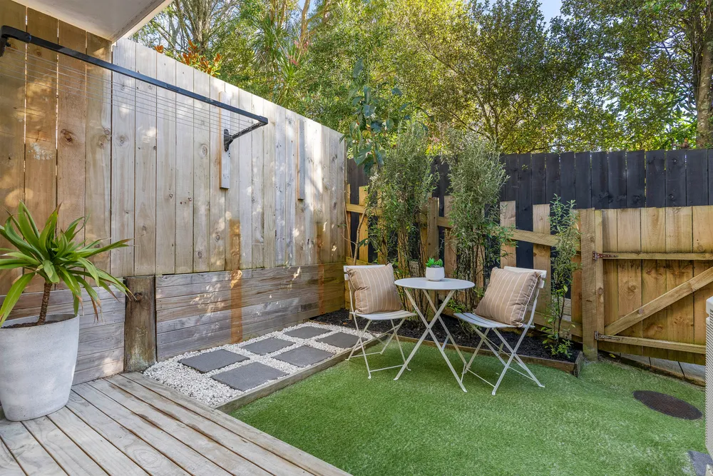 Photos of 6B Aralia Road