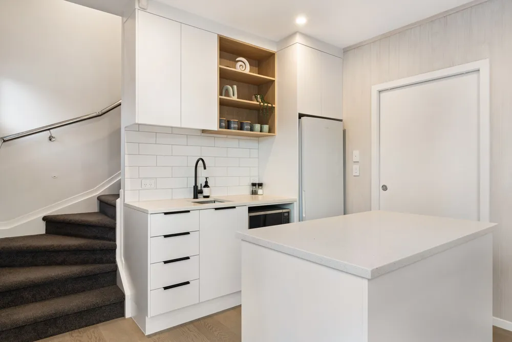 Photos of 42 Queen Street