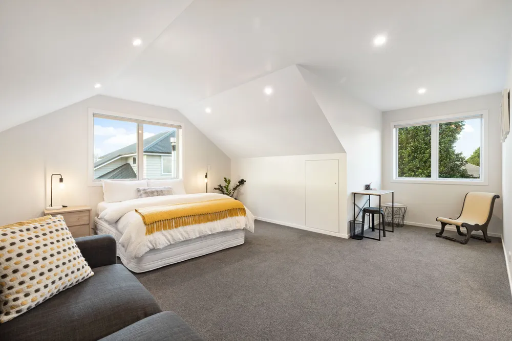 Photos of 42 Queen Street
