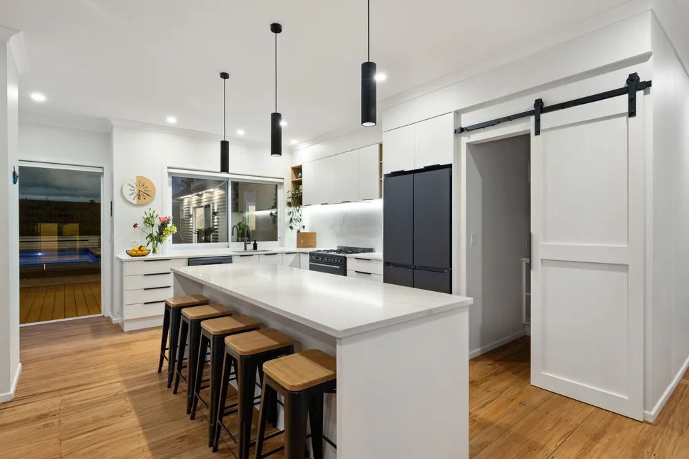 Photos of 42 Queen Street