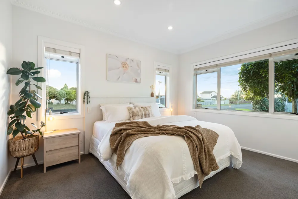 Photos of 42 Queen Street