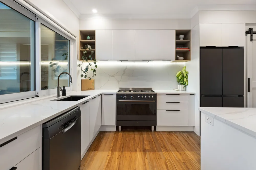 Photos of 42 Queen Street
