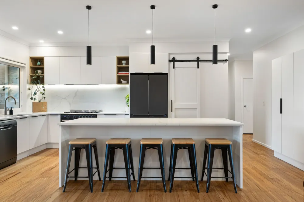 Photos of 42 Queen Street