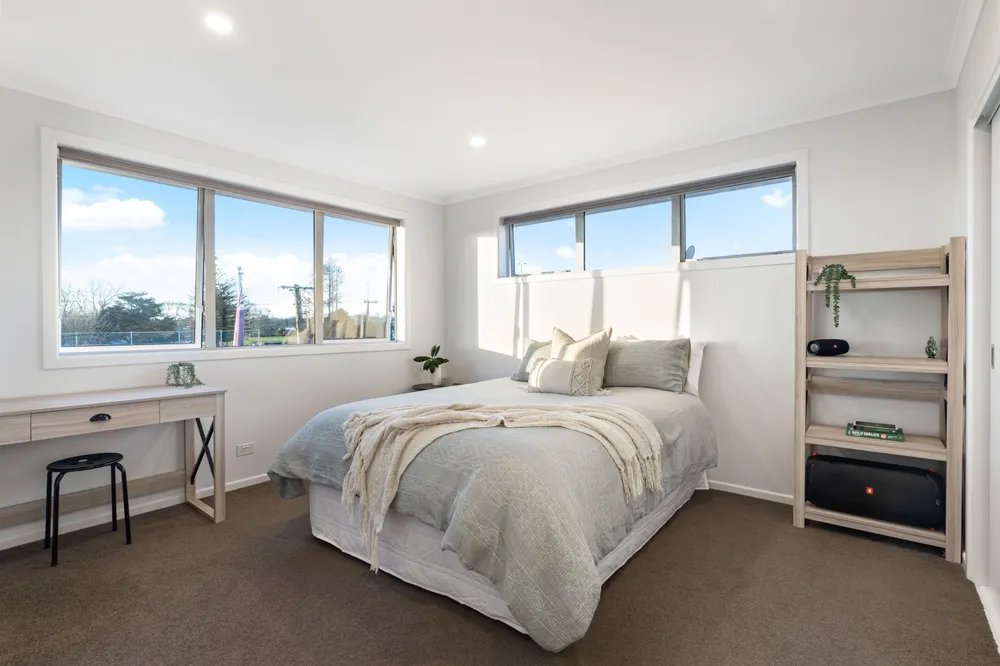 Photos of 42 Queen Street