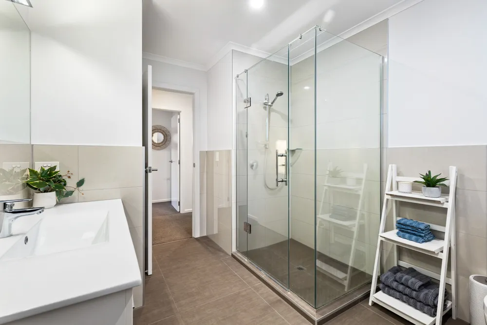 Photos of 42 Queen Street