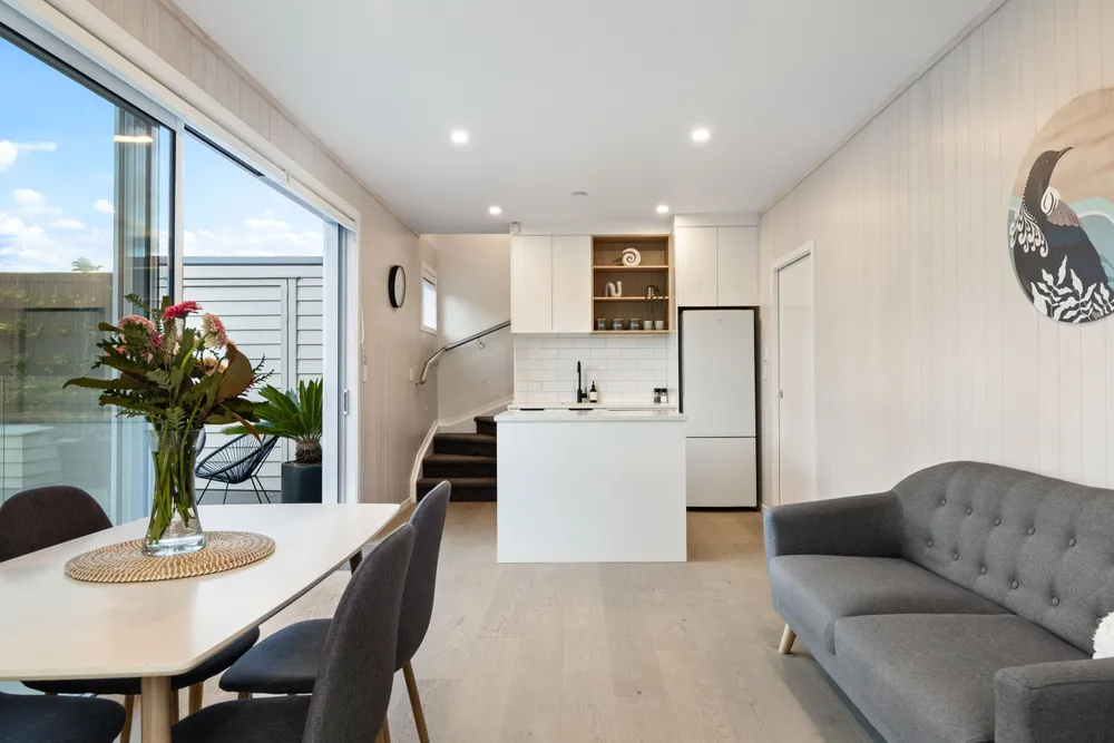 Photos of 42 Queen Street
