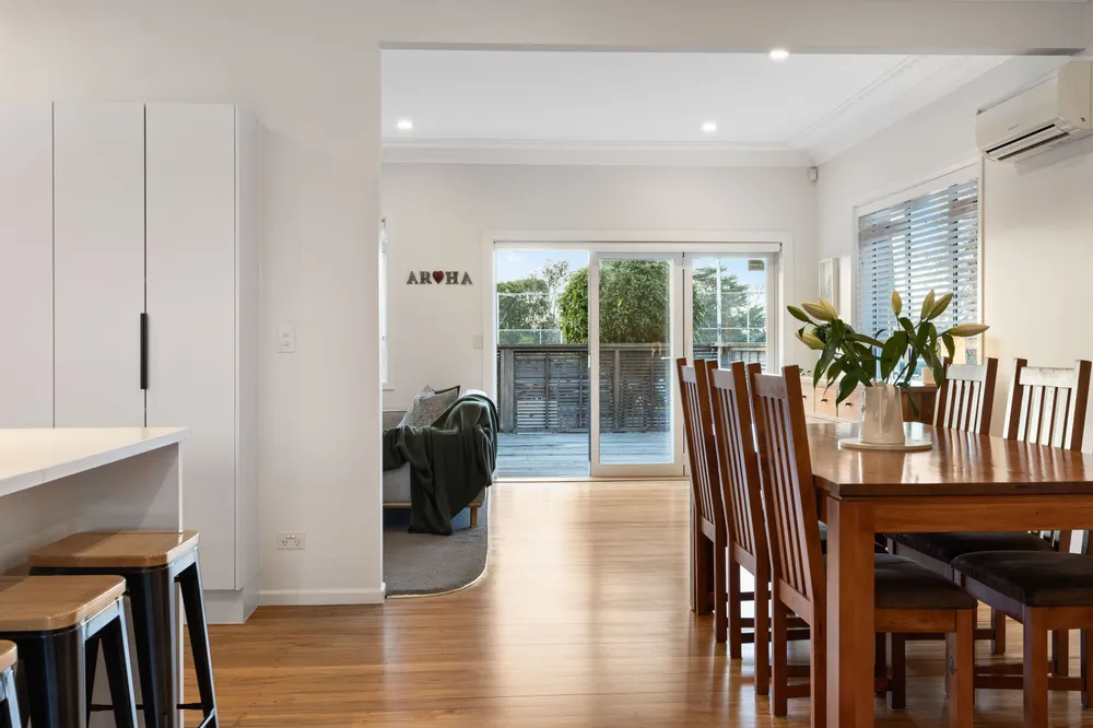 Photos of 42 Queen Street