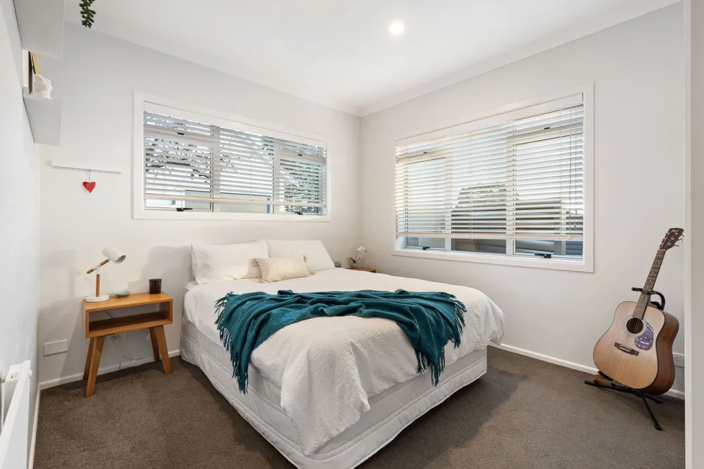 Photos of 42 Queen Street
