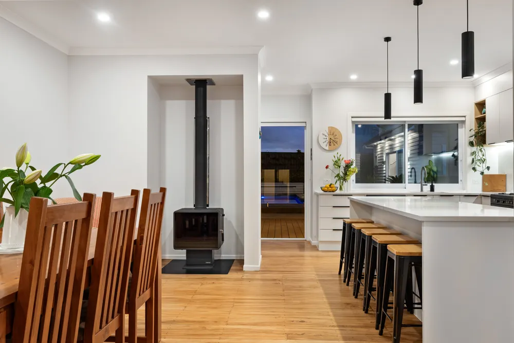 Photos of 42 Queen Street