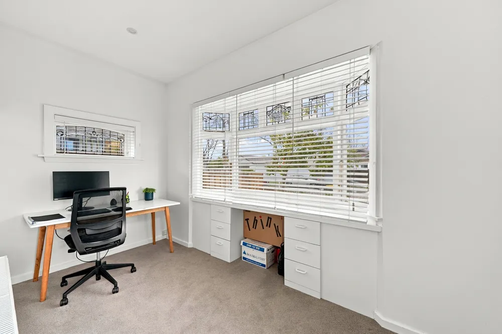 Photos of 118 Francis Avenue