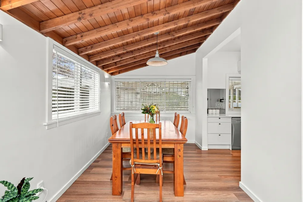 Photos of 118 Francis Avenue