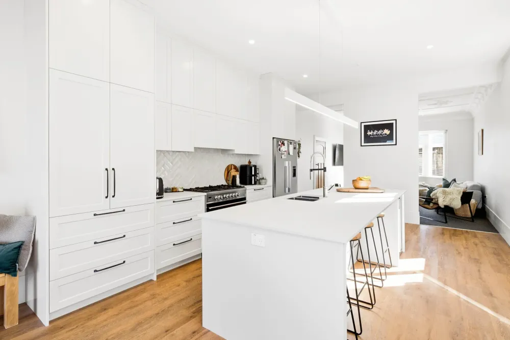 Photos of 55 Hargest Crescent