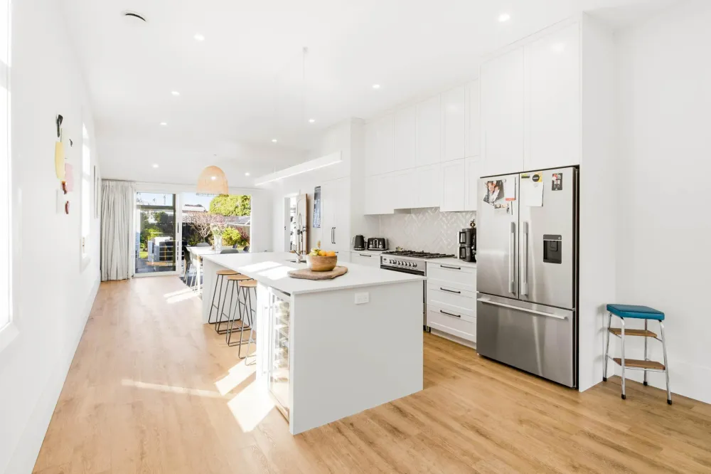 Photos of 55 Hargest Crescent