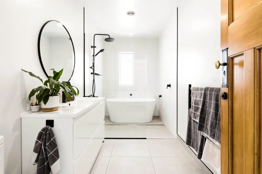 Photos of 55 Hargest Crescent