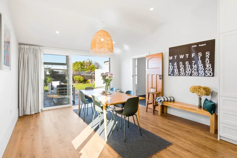 Photos of 55 Hargest Crescent
