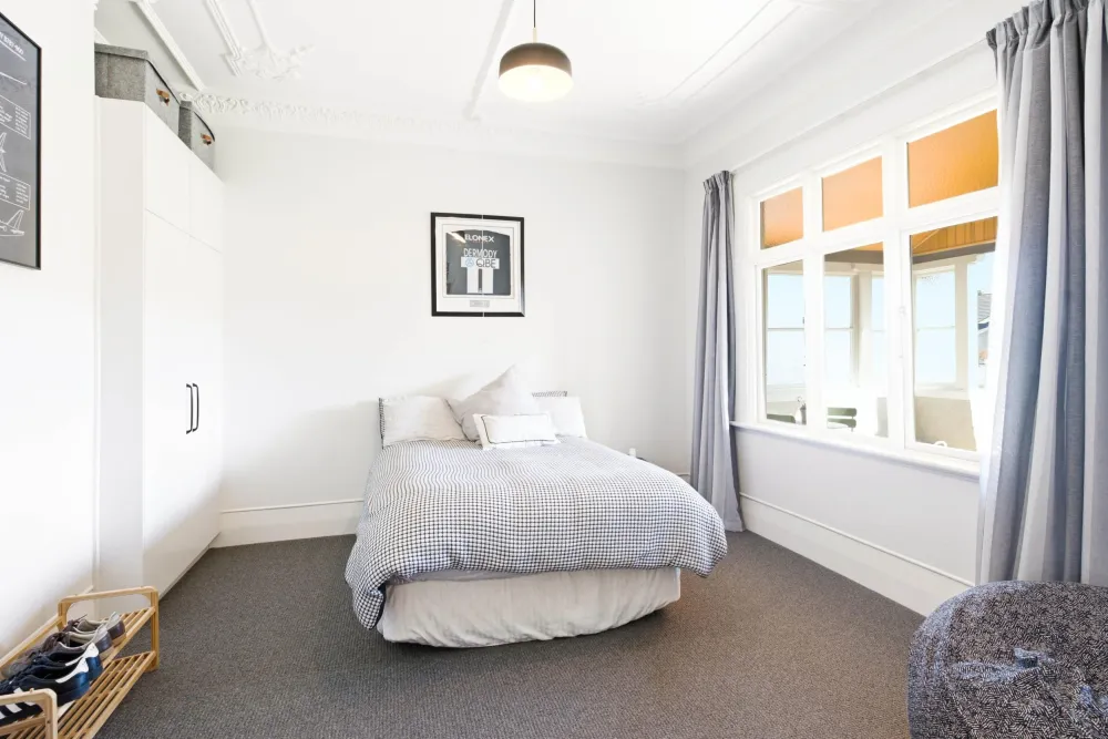 Photos of 55 Hargest Crescent