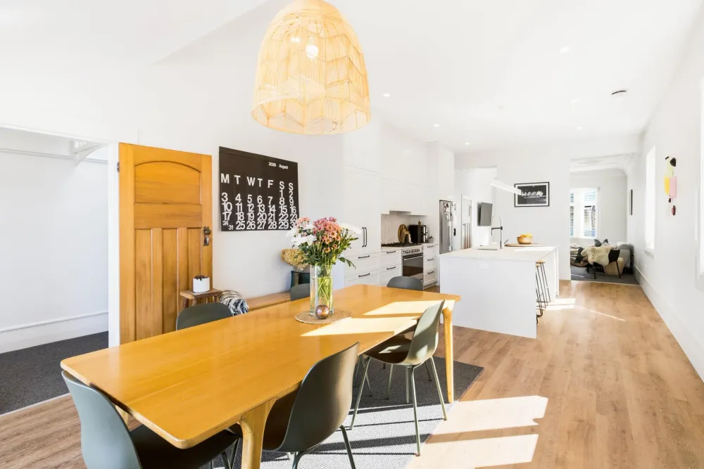Photos of 55 Hargest Crescent
