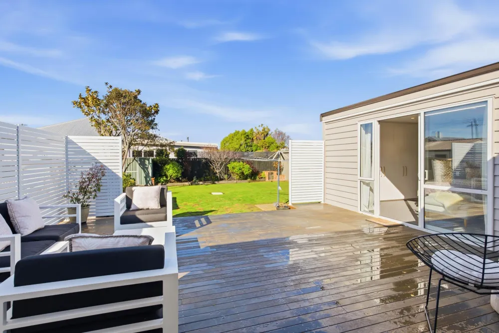Photos of 55 Hargest Crescent