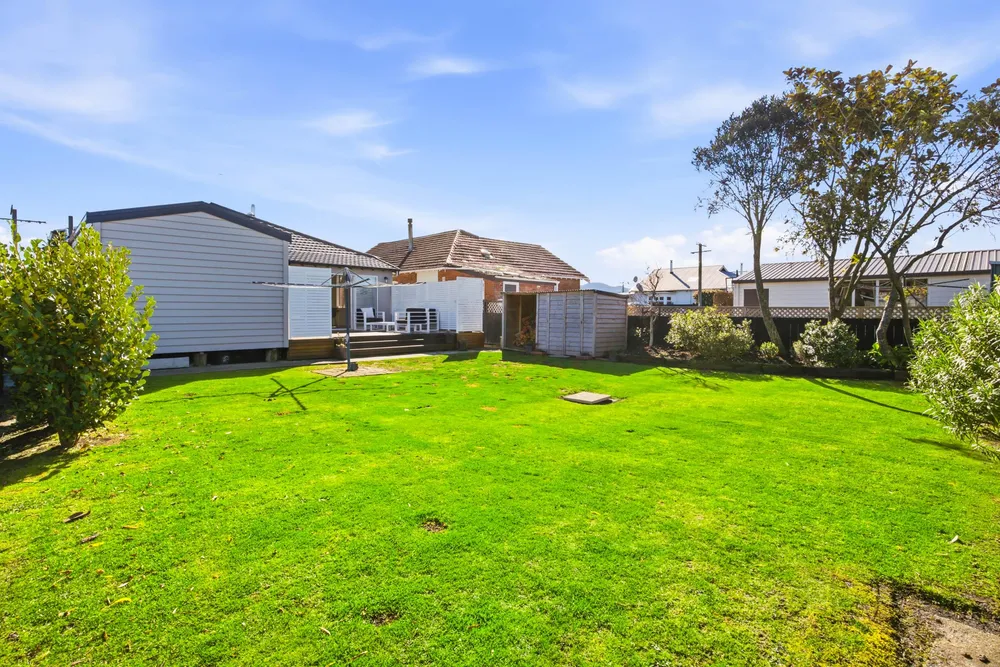 Photos of 55 Hargest Crescent