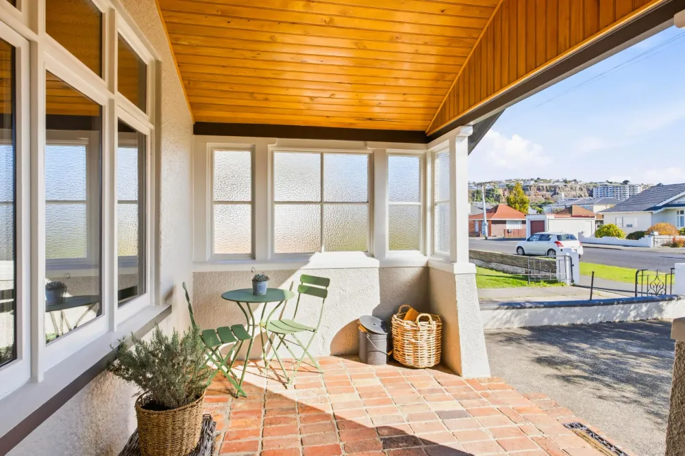 Photos of 55 Hargest Crescent