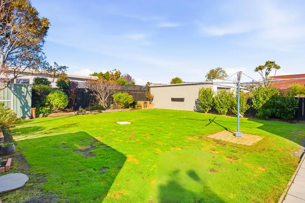 Photos of 55 Hargest Crescent