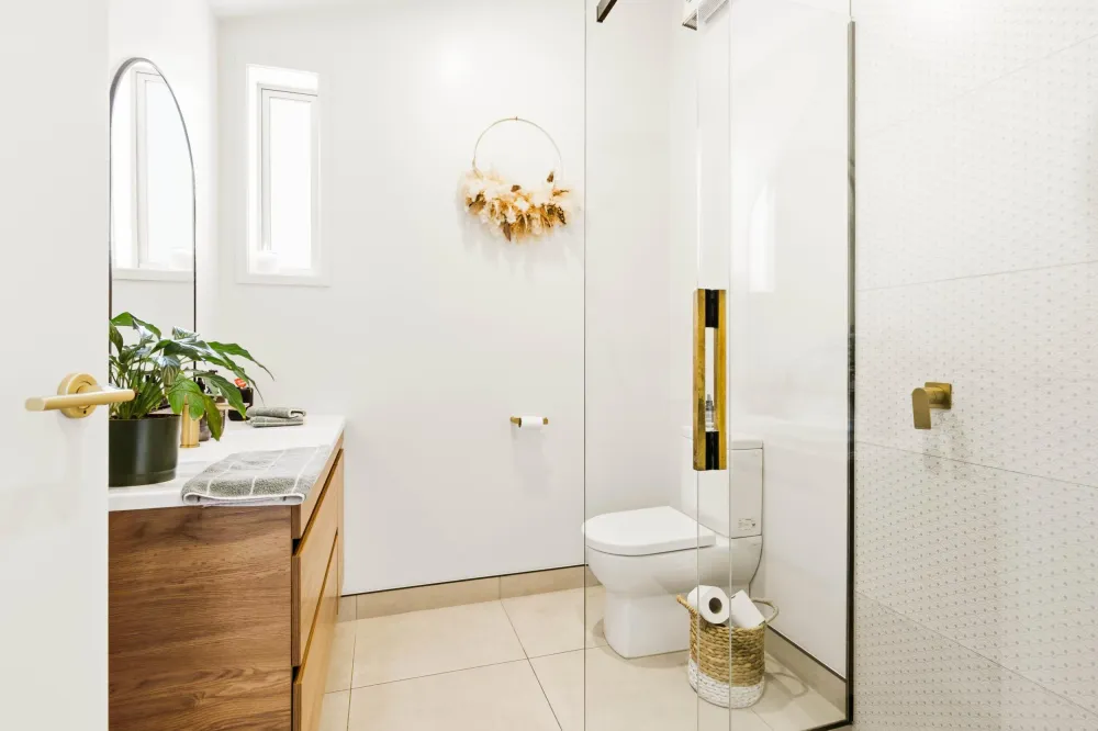 Photos of 55 Hargest Crescent