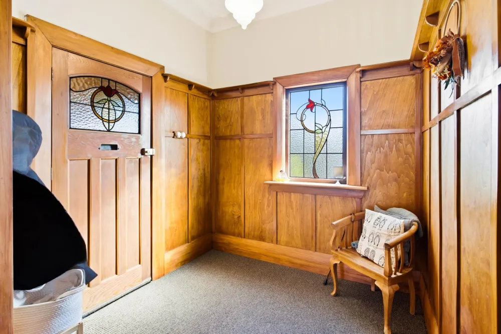Photos of 55 Hargest Crescent