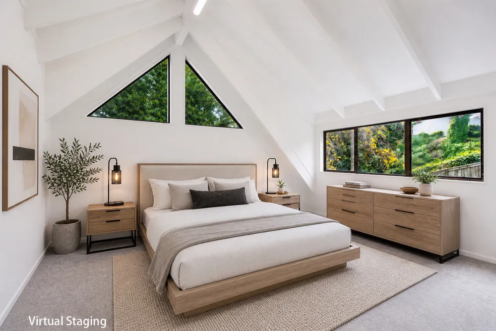 Photos of 69A Morningside Drive