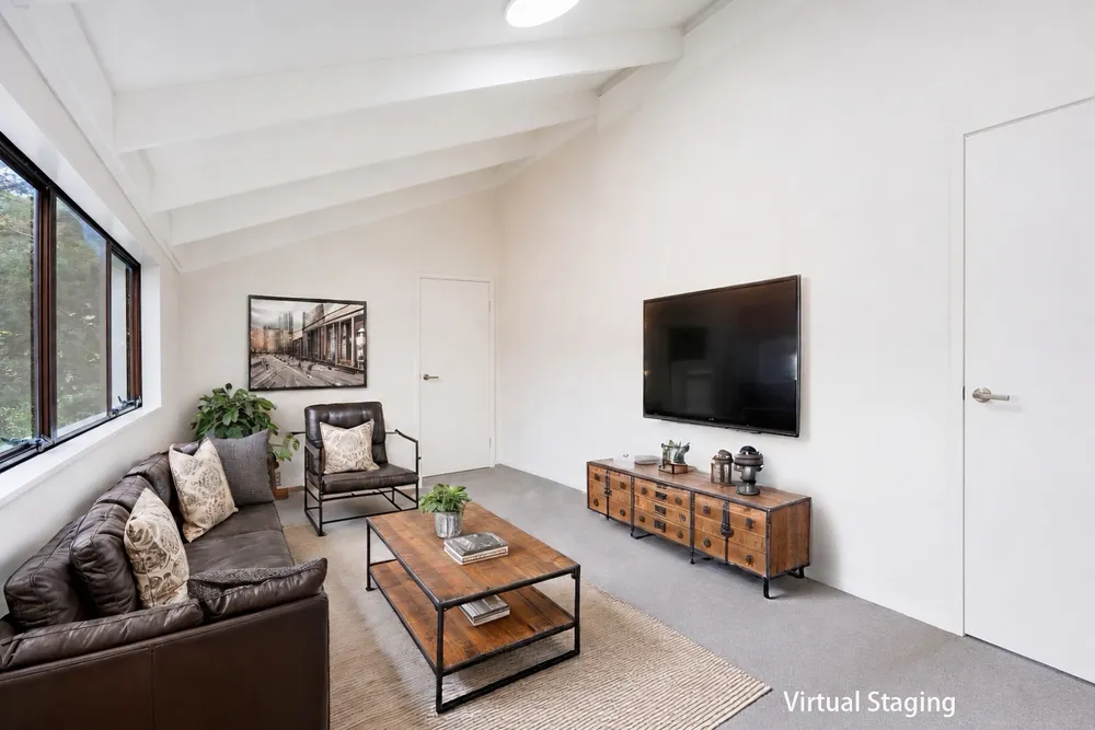 Photos of 69A Morningside Drive