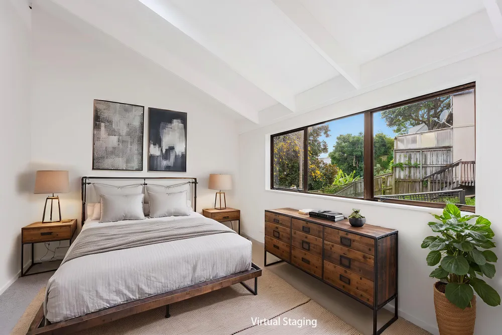 Photos of 69A Morningside Drive