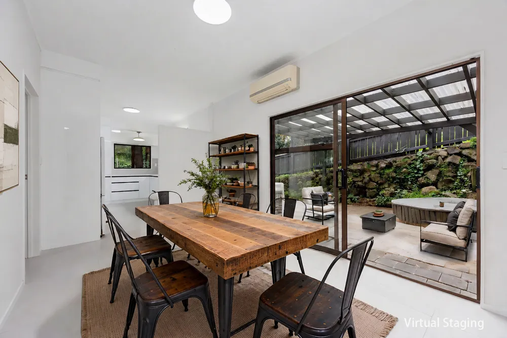 Photos of 69A Morningside Drive
