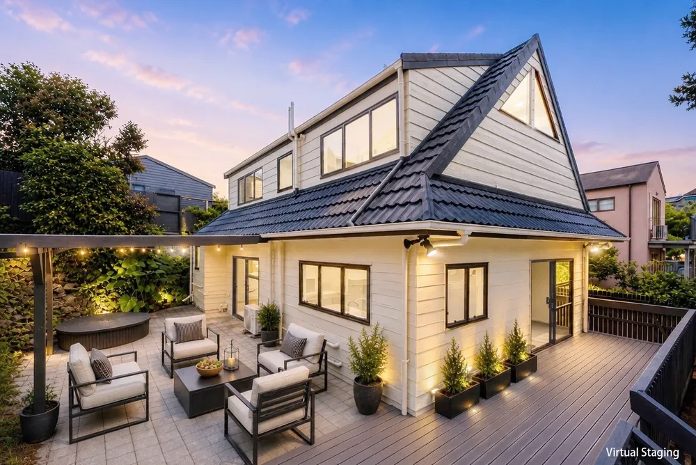 Photos of 69A Morningside Drive
